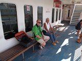 2013-09-07 16-09-06 Johan